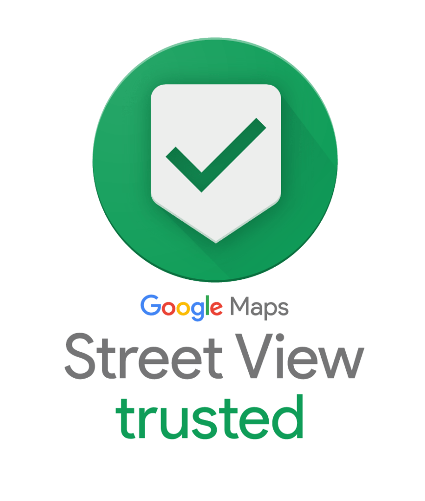 Adostrophe_Google Trusted Agency